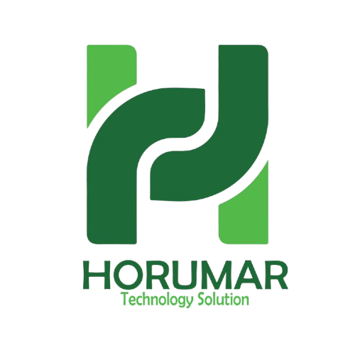 Horumar Technology Solutions